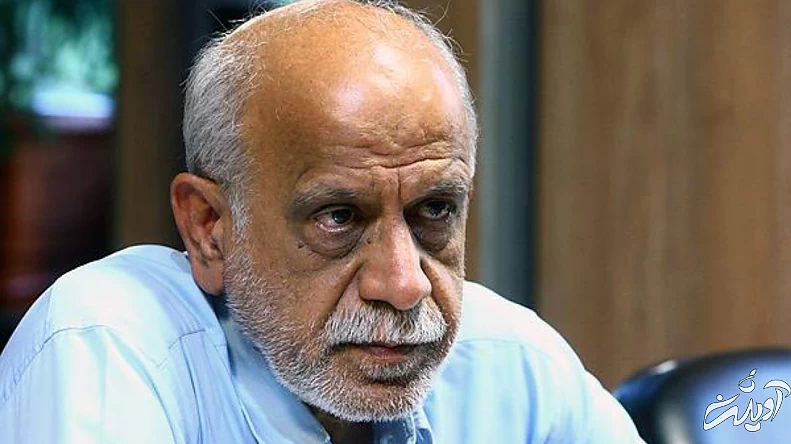 معمای کاهش نرخ سود بانکی معمای کاهش نرخ سود بانکی